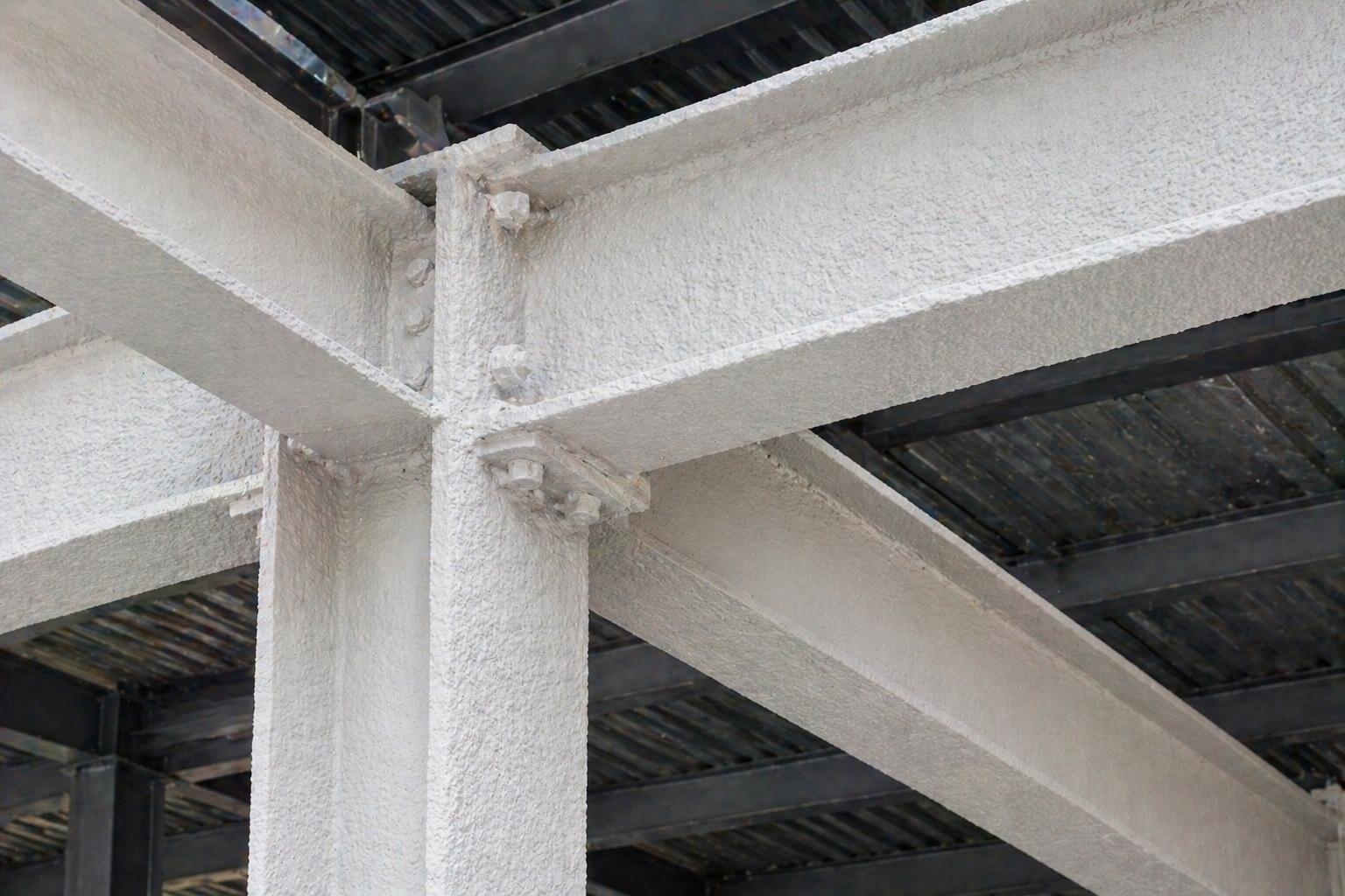 Fire Retardant Coating